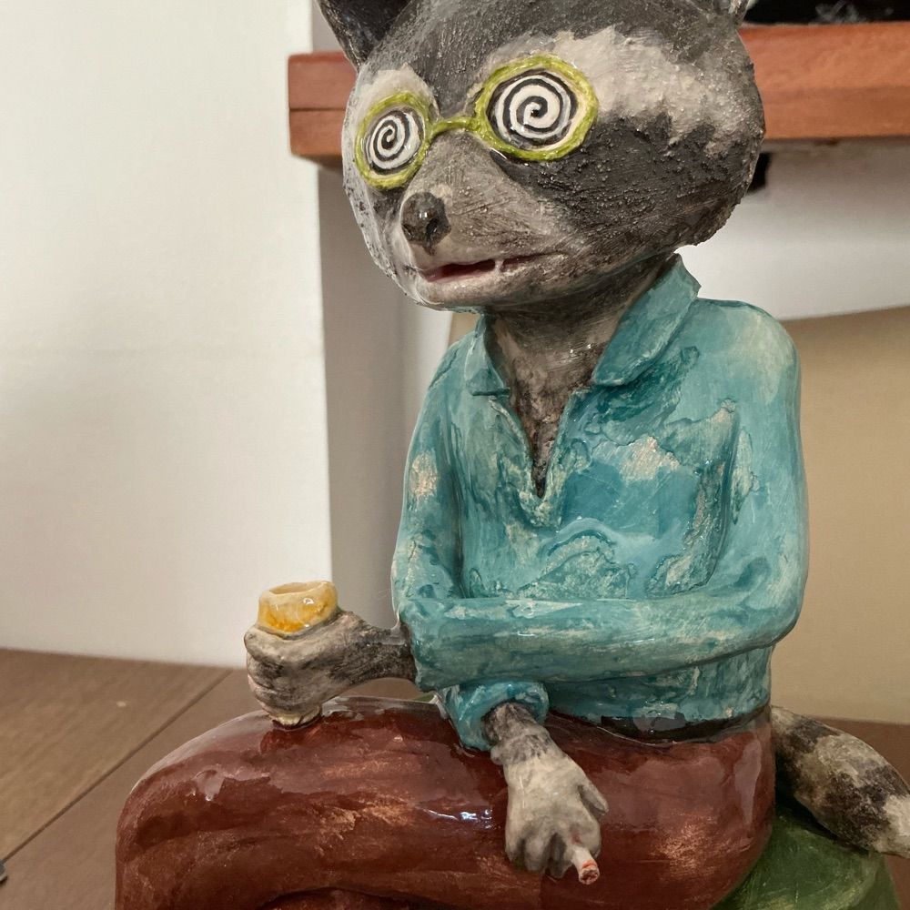 Mandra