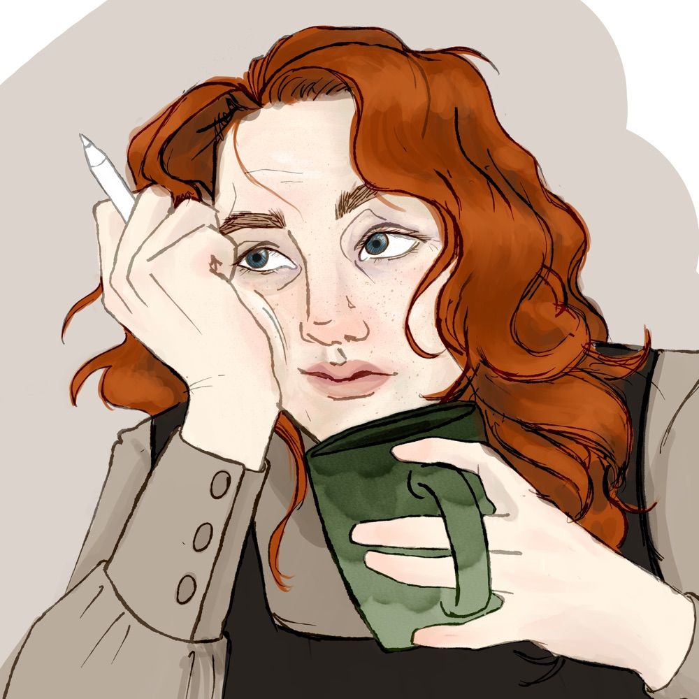 Libby (she/they)