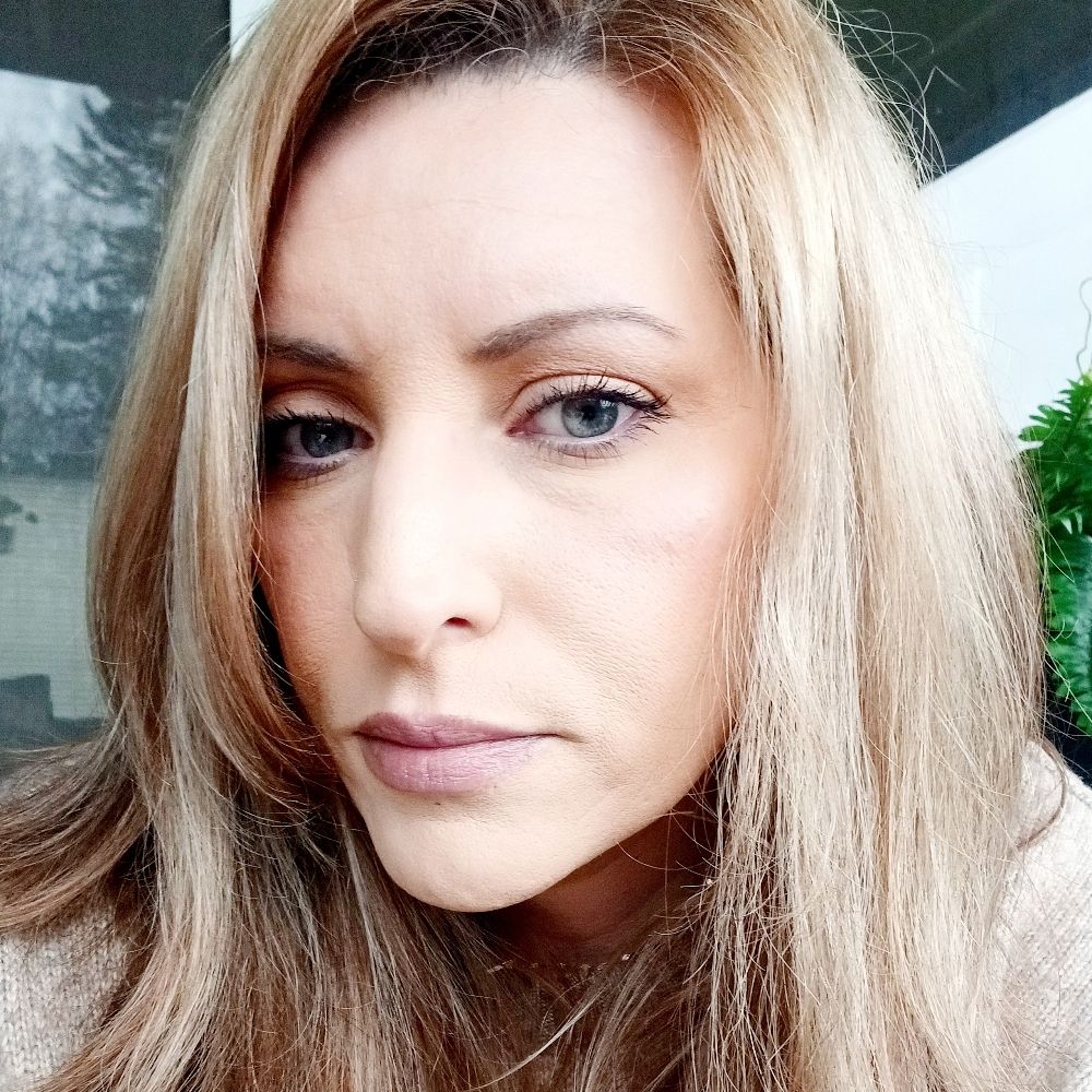 Shawna Clark