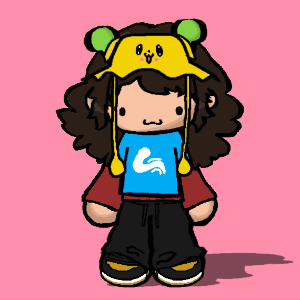 gi/maçã