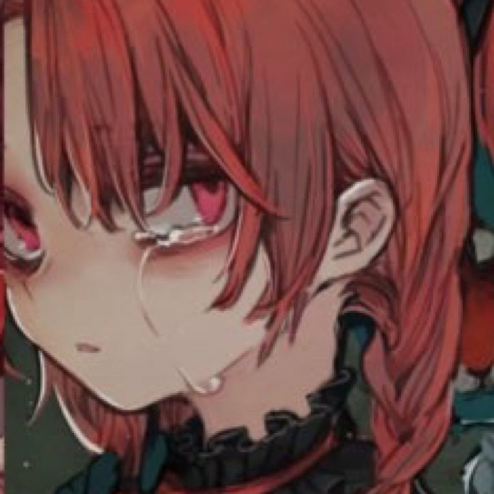 りぃ