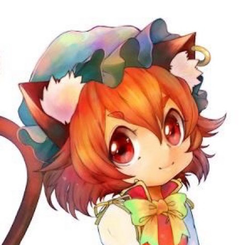 もちすに