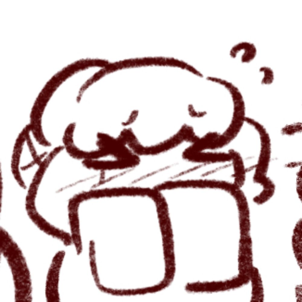 Marie (frye's wife)
