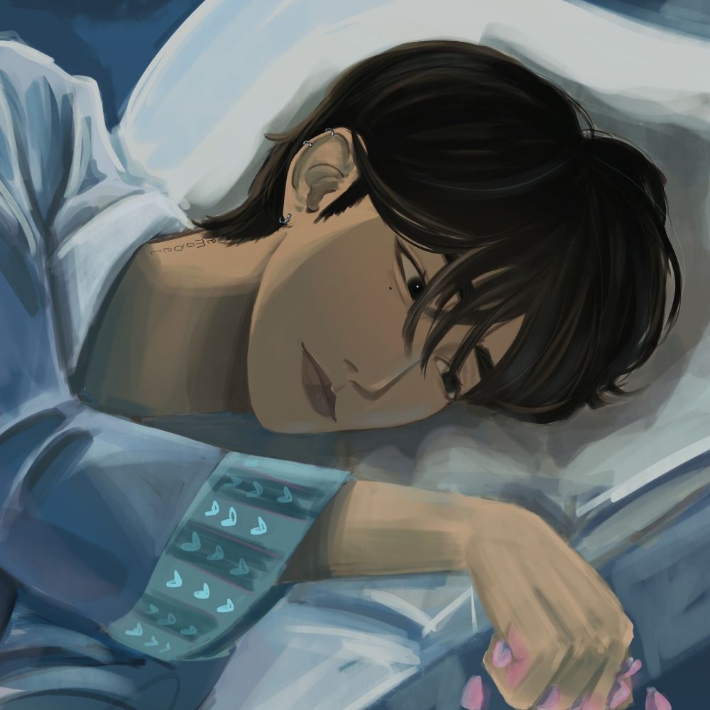 nyu ʕ”̮ॽु