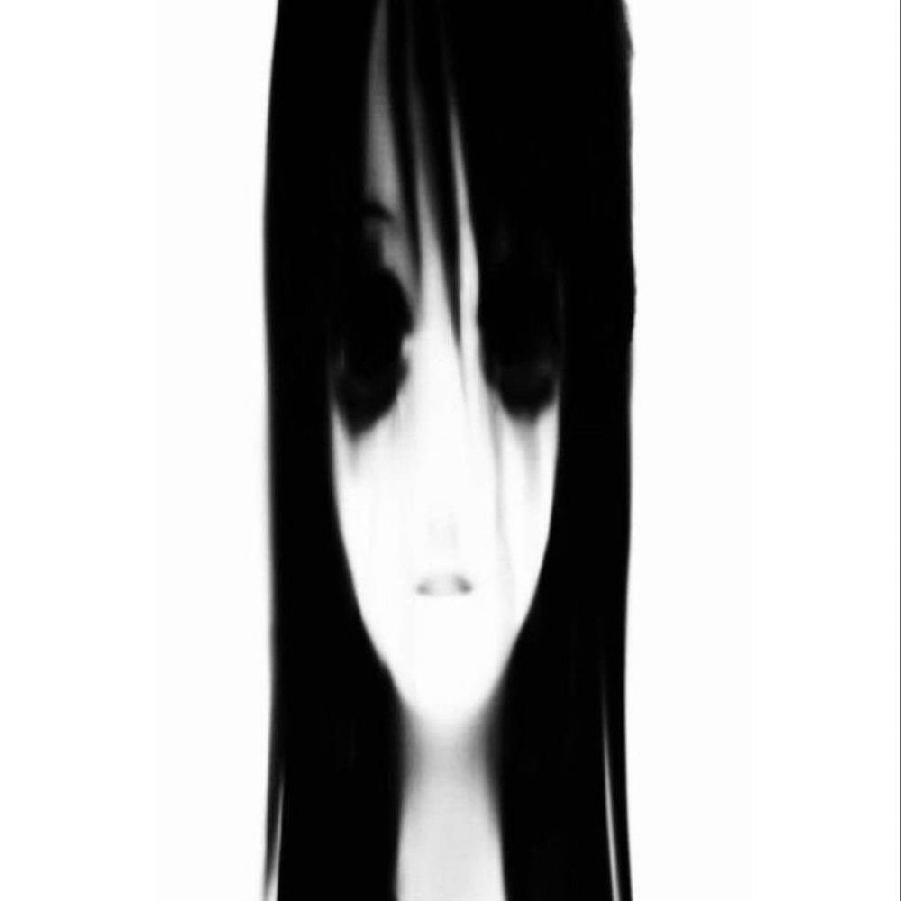Nya!