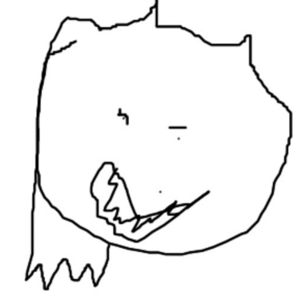 TEN