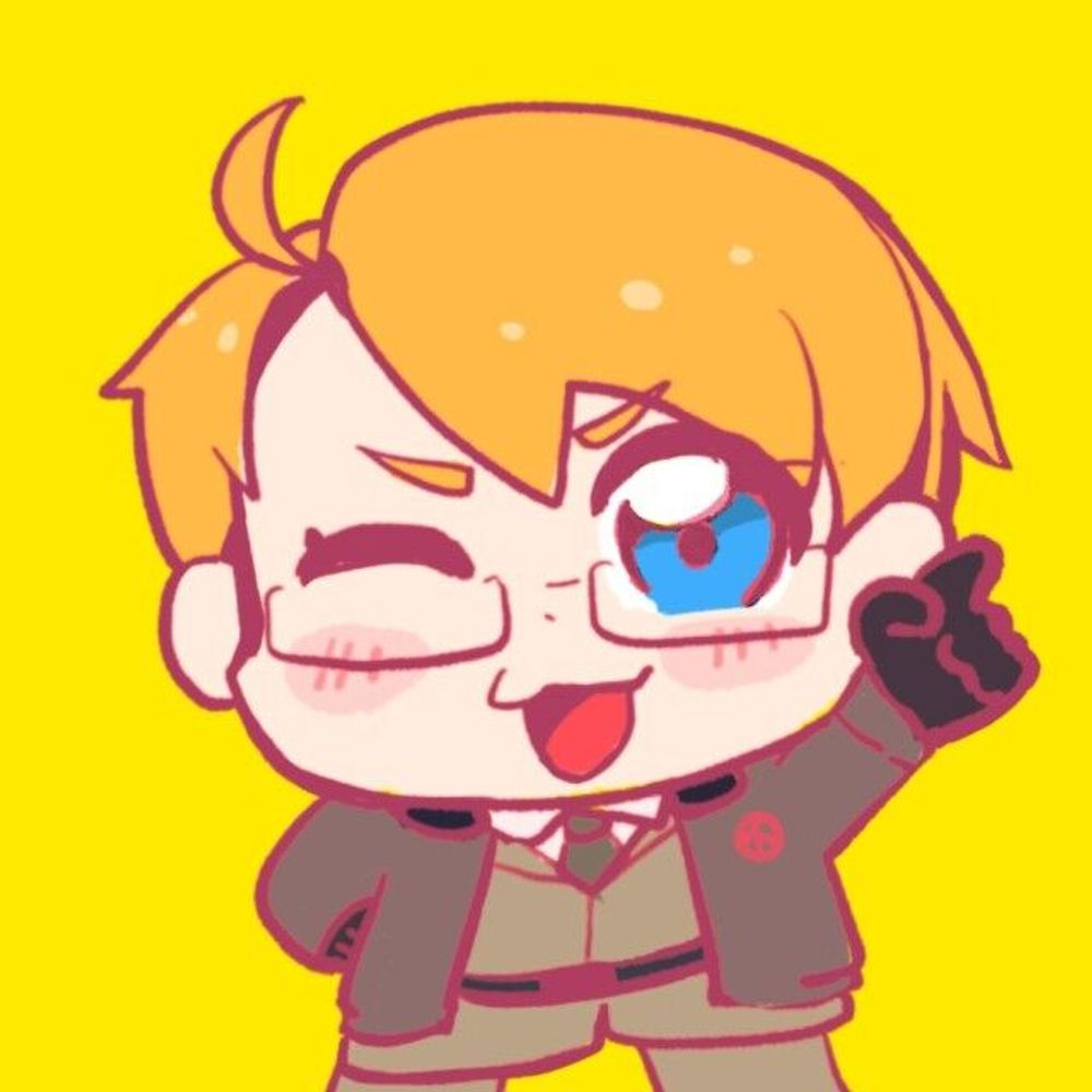 踢歪TY