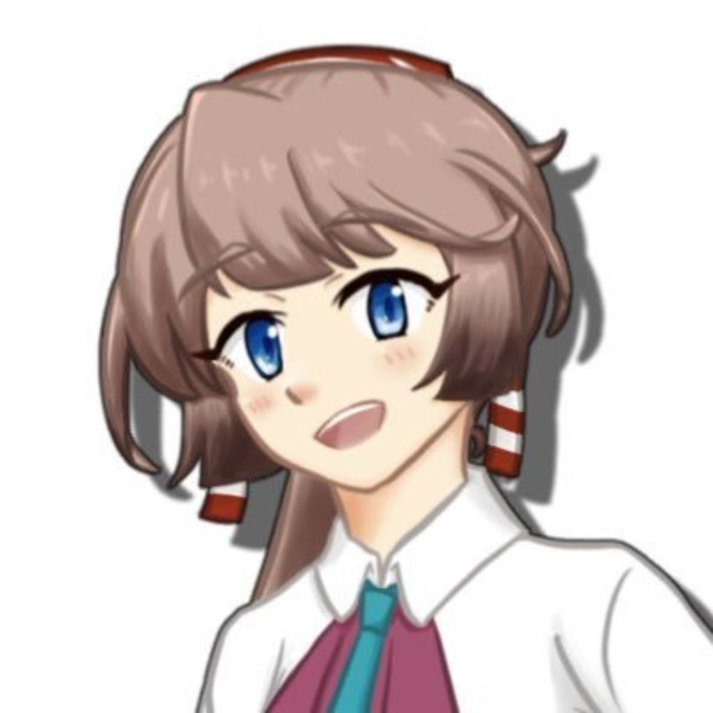ソルド