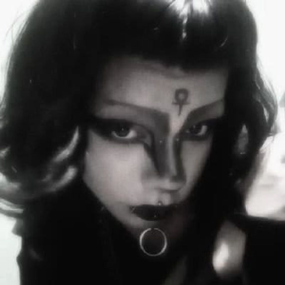 rebeca