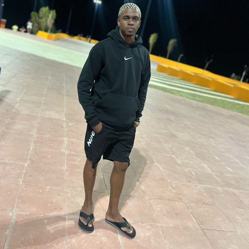 Murilo silva