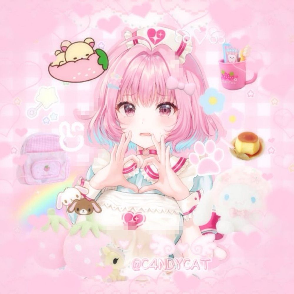 🐰🎀•._.·°¯♥𝓇🌸𝓉𝓉𝑒𝒹♥¯°·._.•🎀🐇