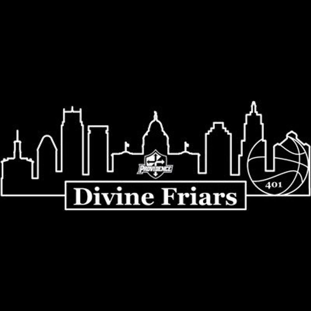 Divine Providence