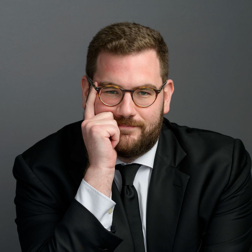 David Daura