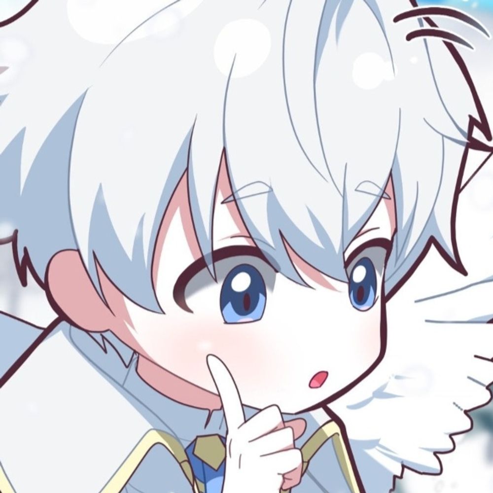 celes ㅇㅅㅇ