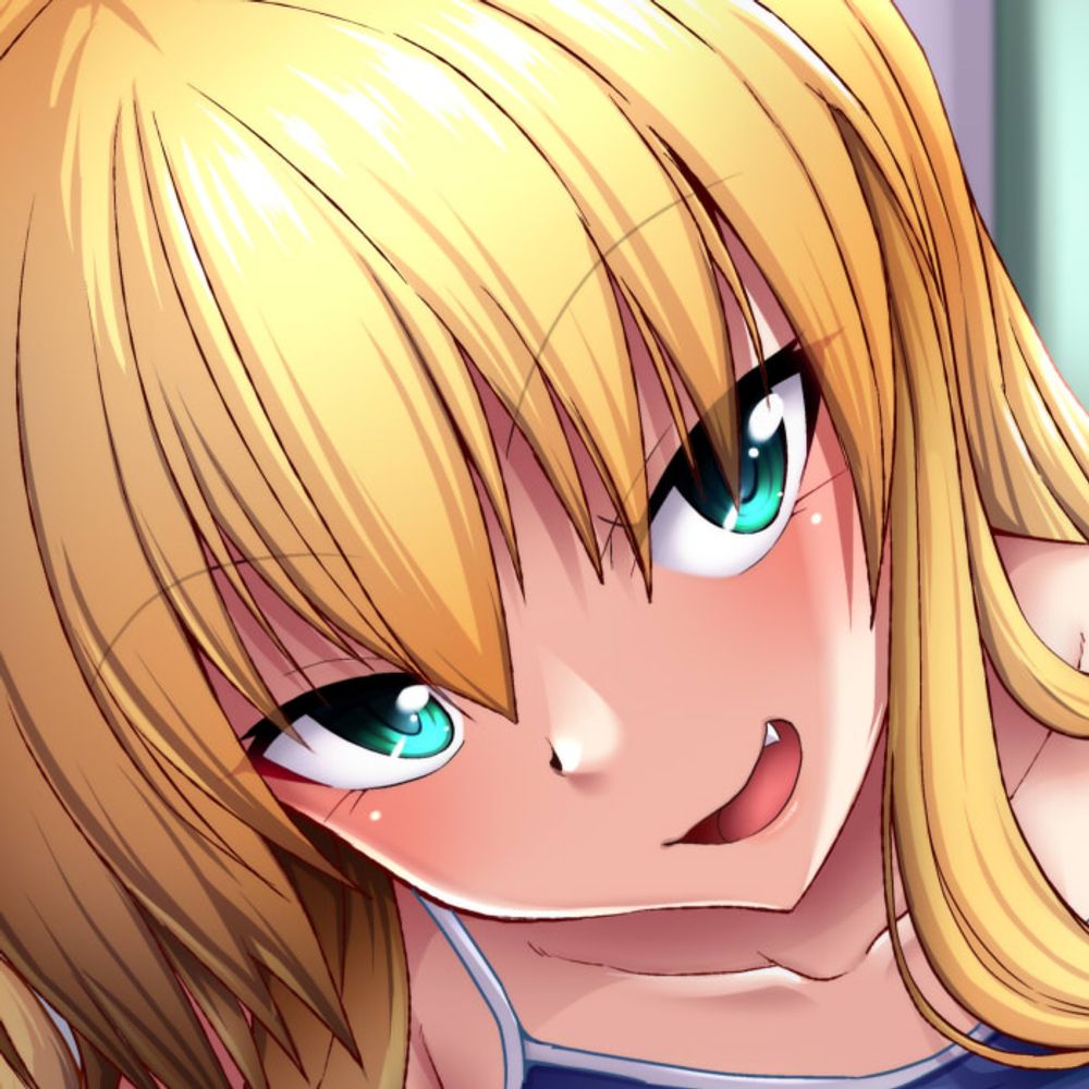 のこっぱ