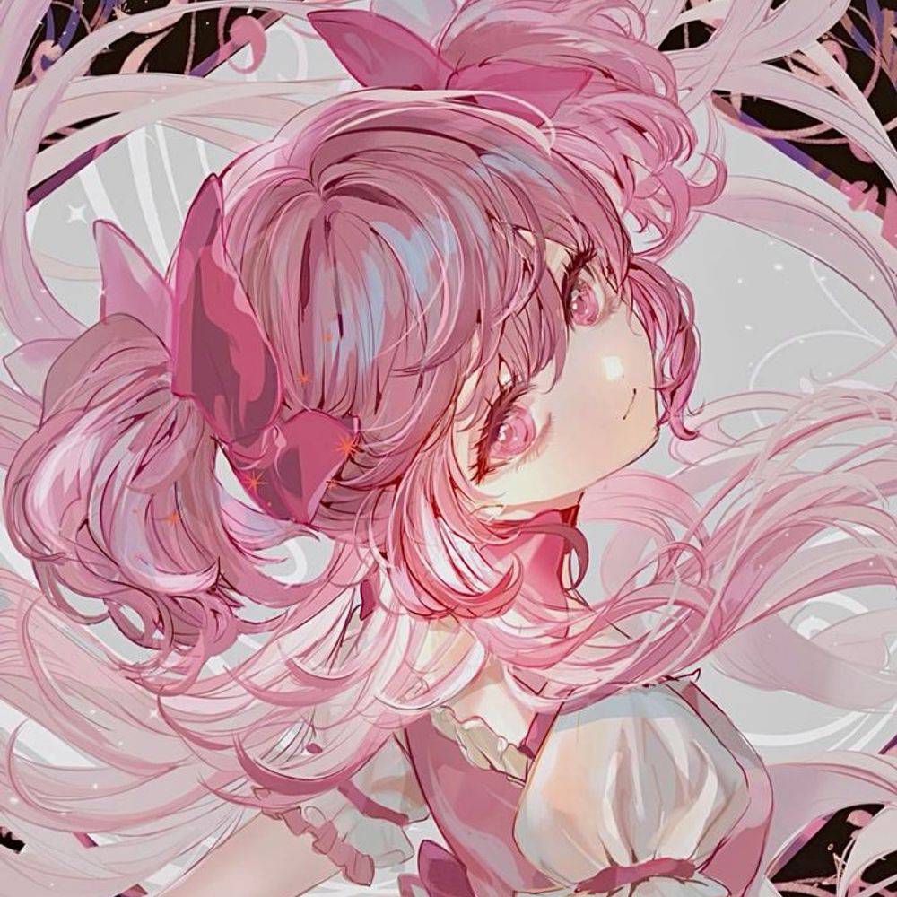 𝓛𝓮𝓷𝓲𝓷𝓱𝓪 <3
