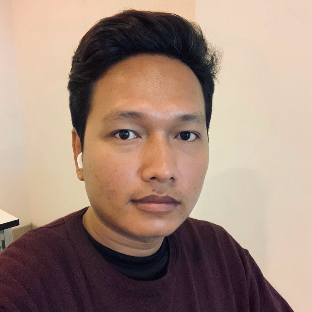 Jack_AZYL