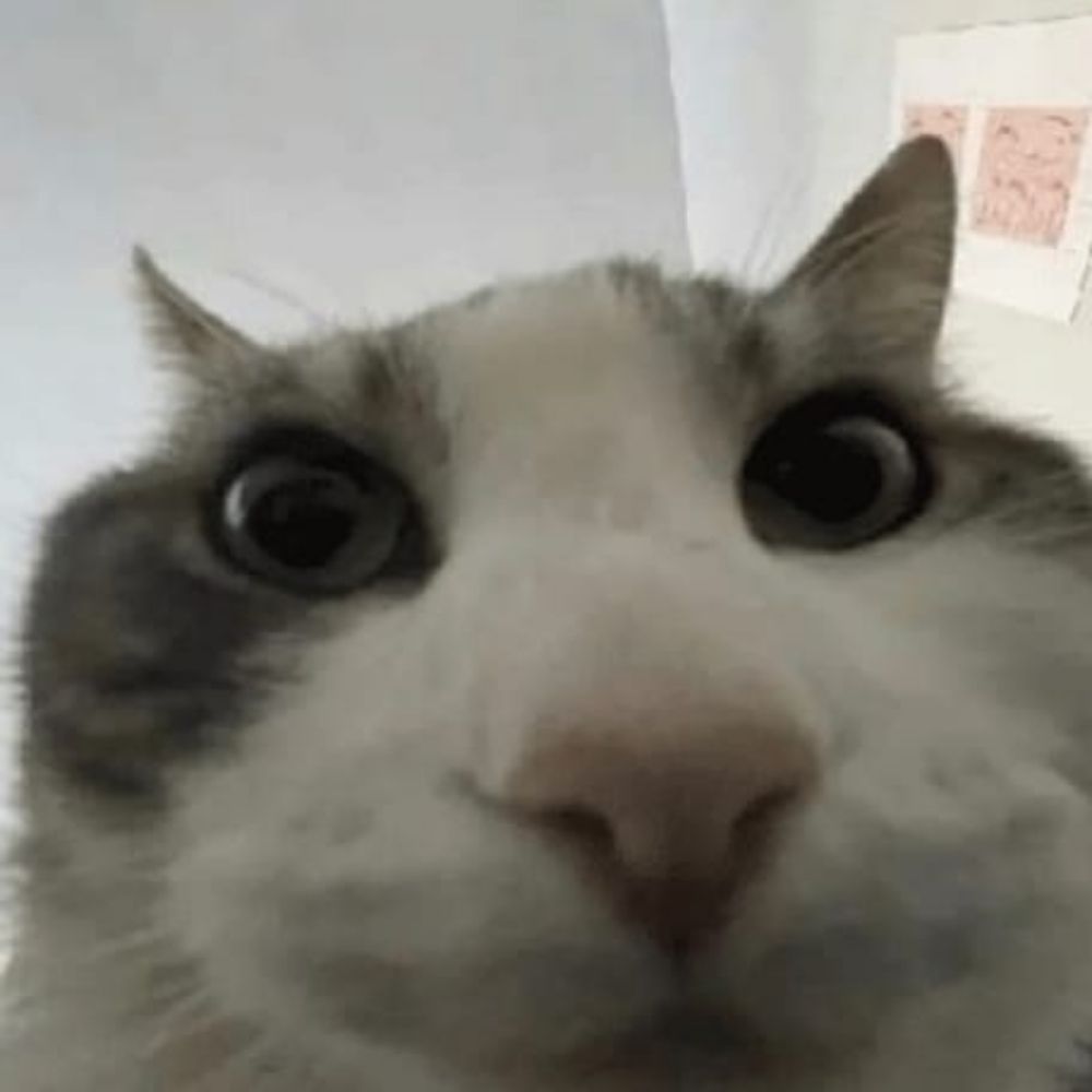 isaac