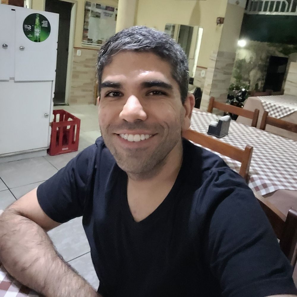 Jurídico do Nordeste