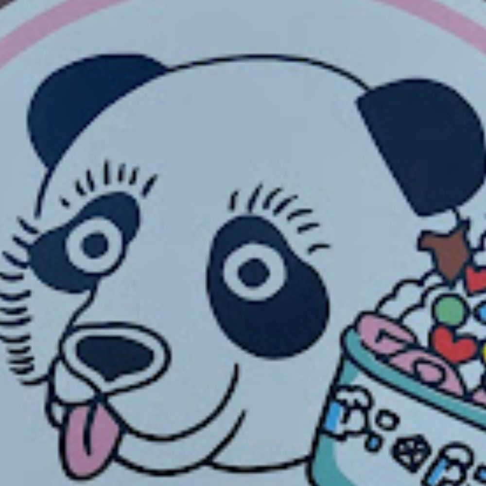 えちごし＠BLUESKYアカ