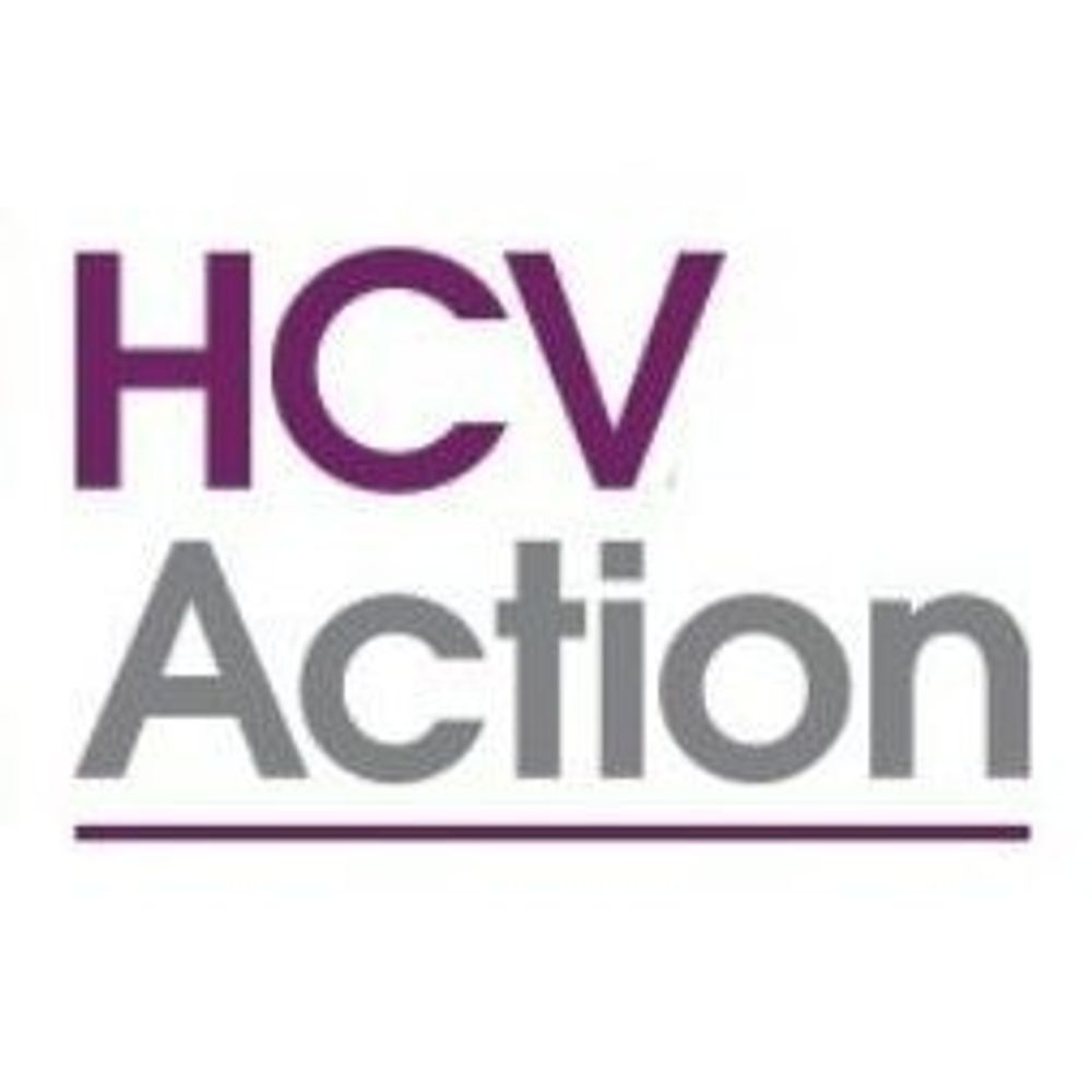 Profile picture hcvaction.bsky.social