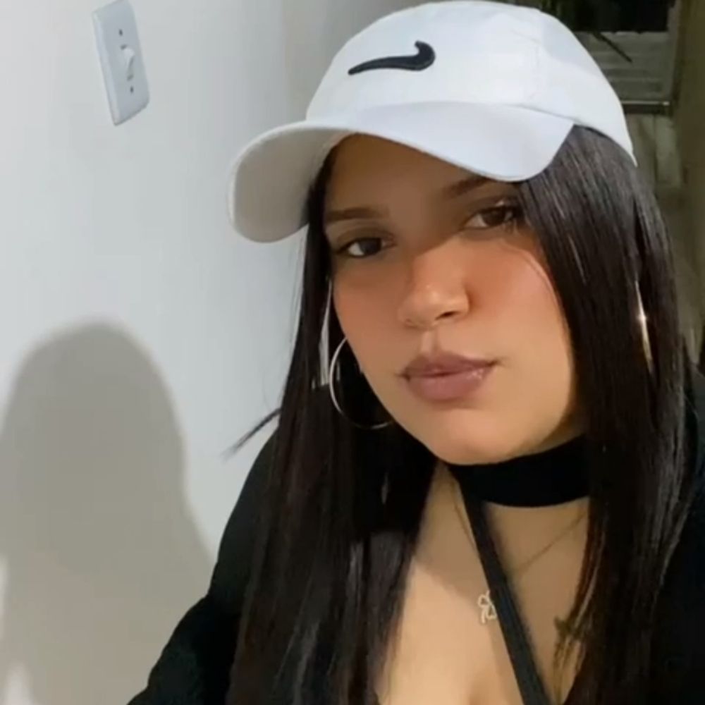 driellecosta