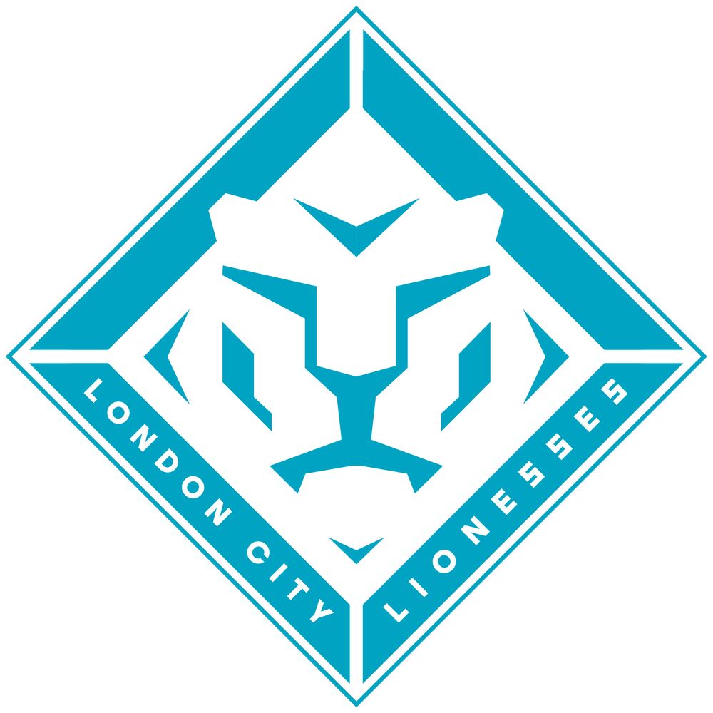 London City Lionesses