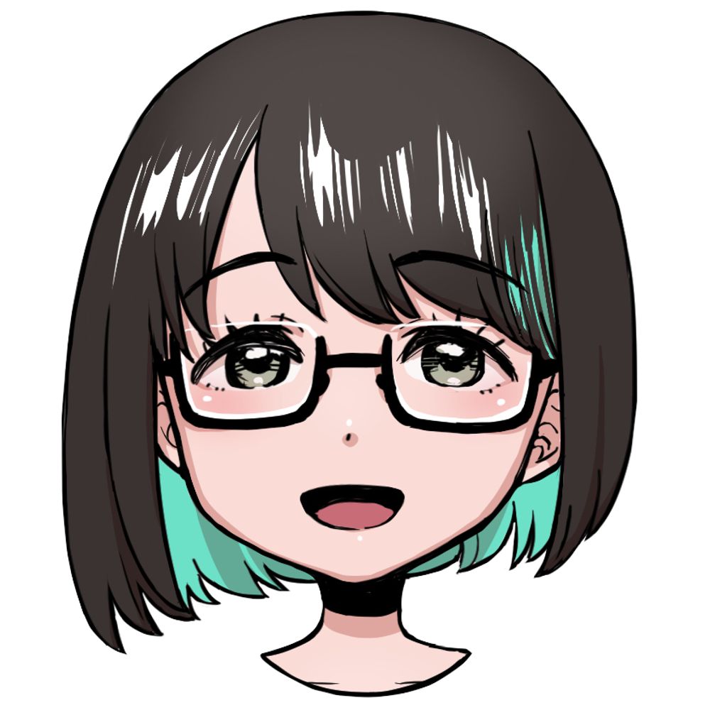 うしあるき