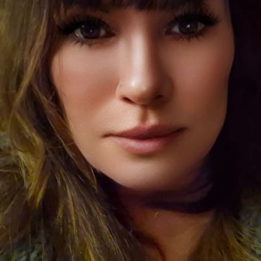 Chrissy
