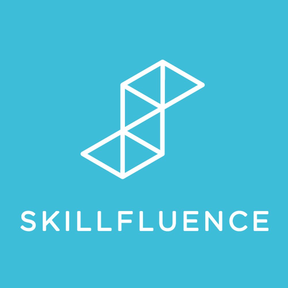 Skillfluence