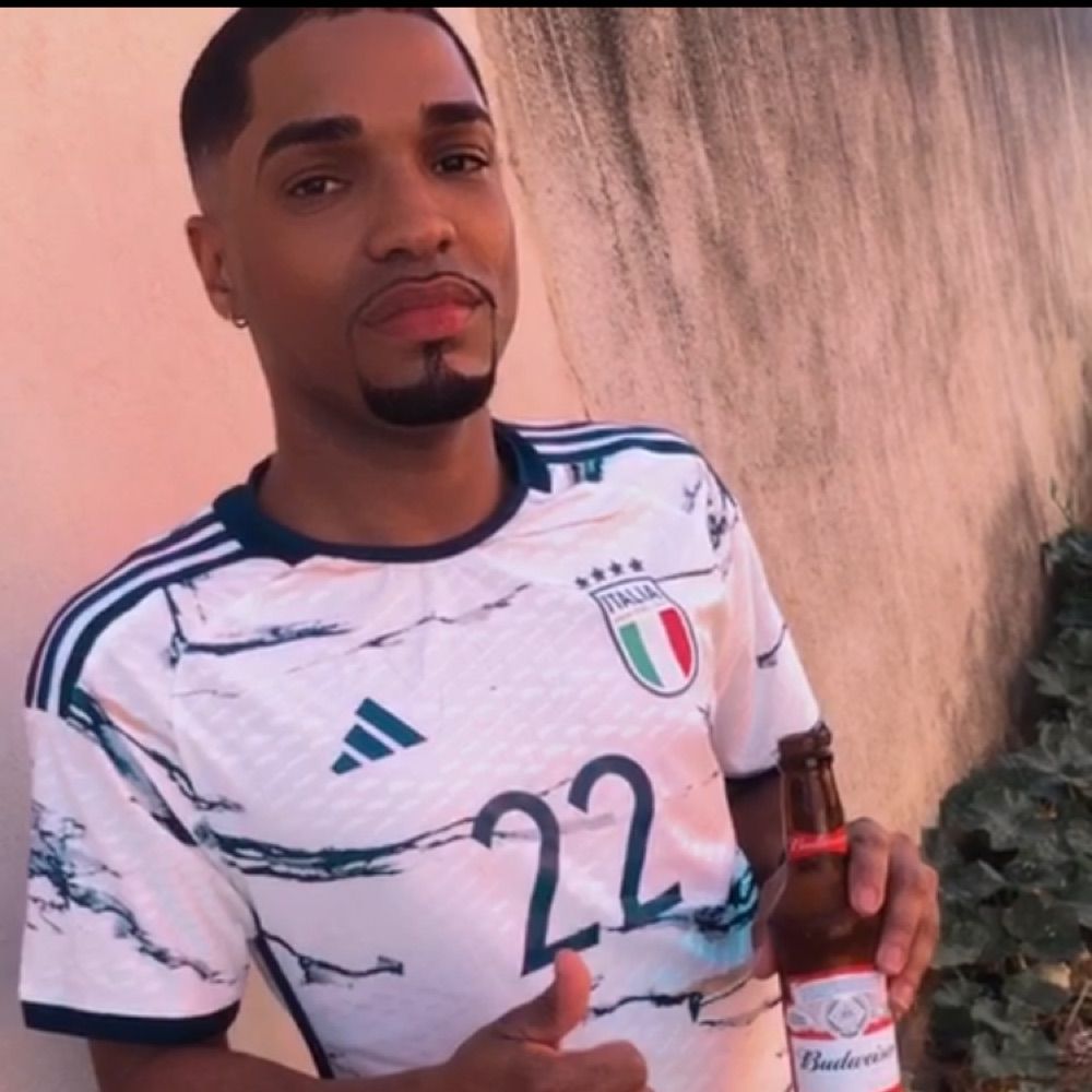 Felipe Radis