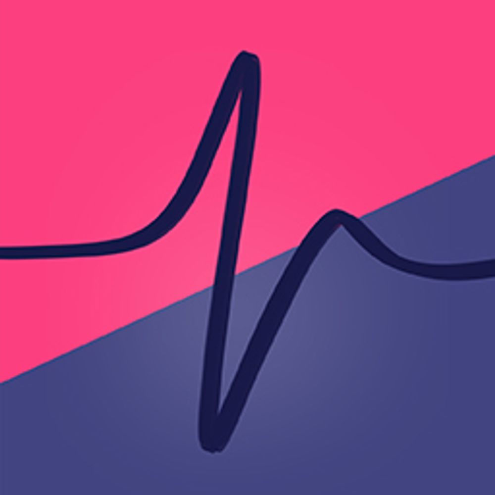 Easy Electrophysiology