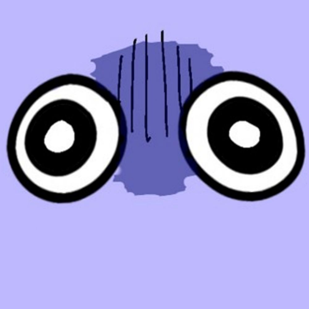 SquidlingTM