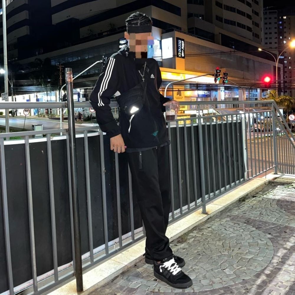 kleb_4m 