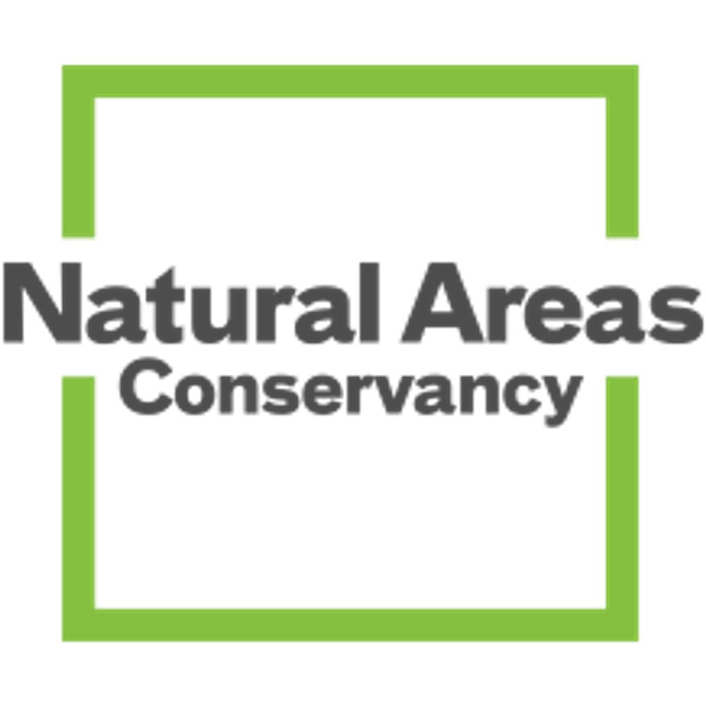 Natural Areas Conservancy