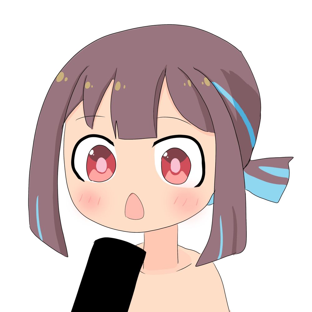 カメムシ王