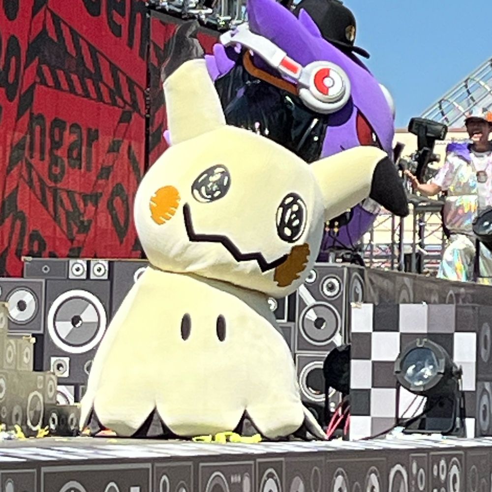 あやの