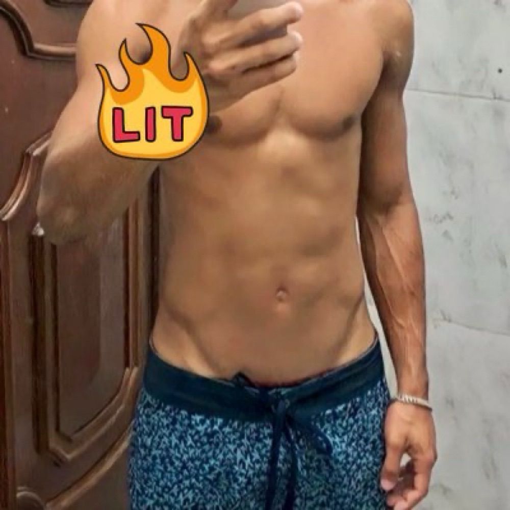 Mineiro2