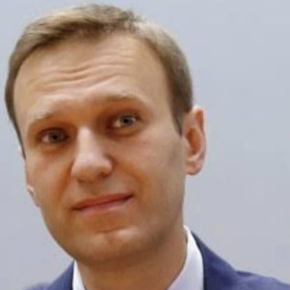 Dr. Deniz Doğruel