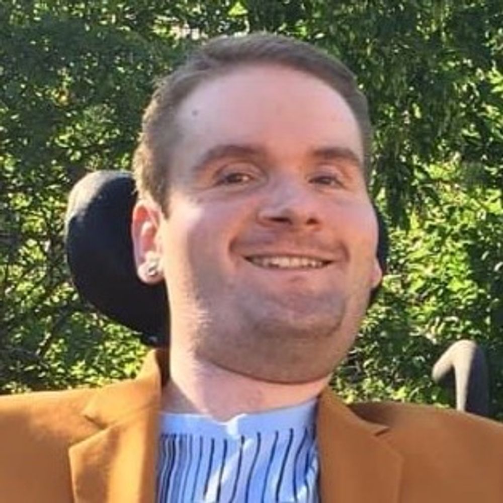 Profile picture jpturcotte.bsky.social