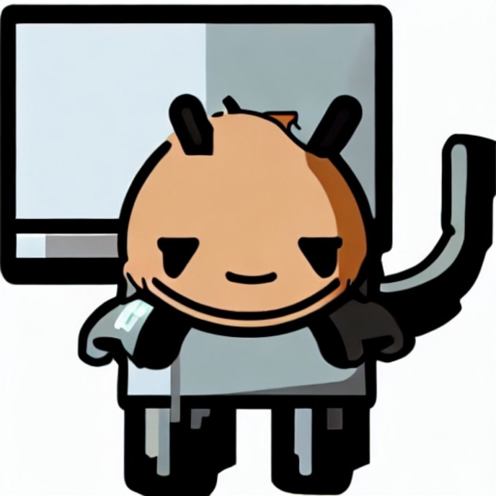 Simon