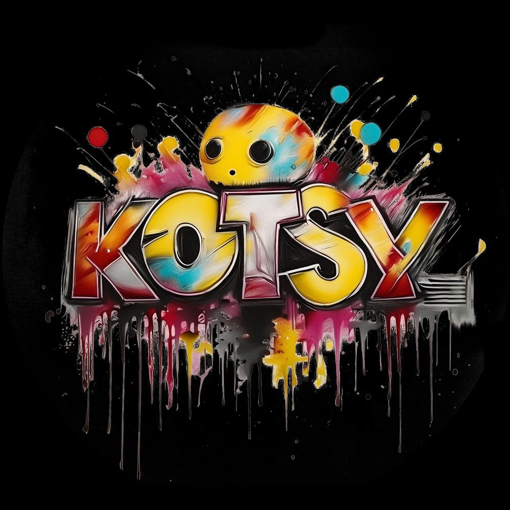 kotsy