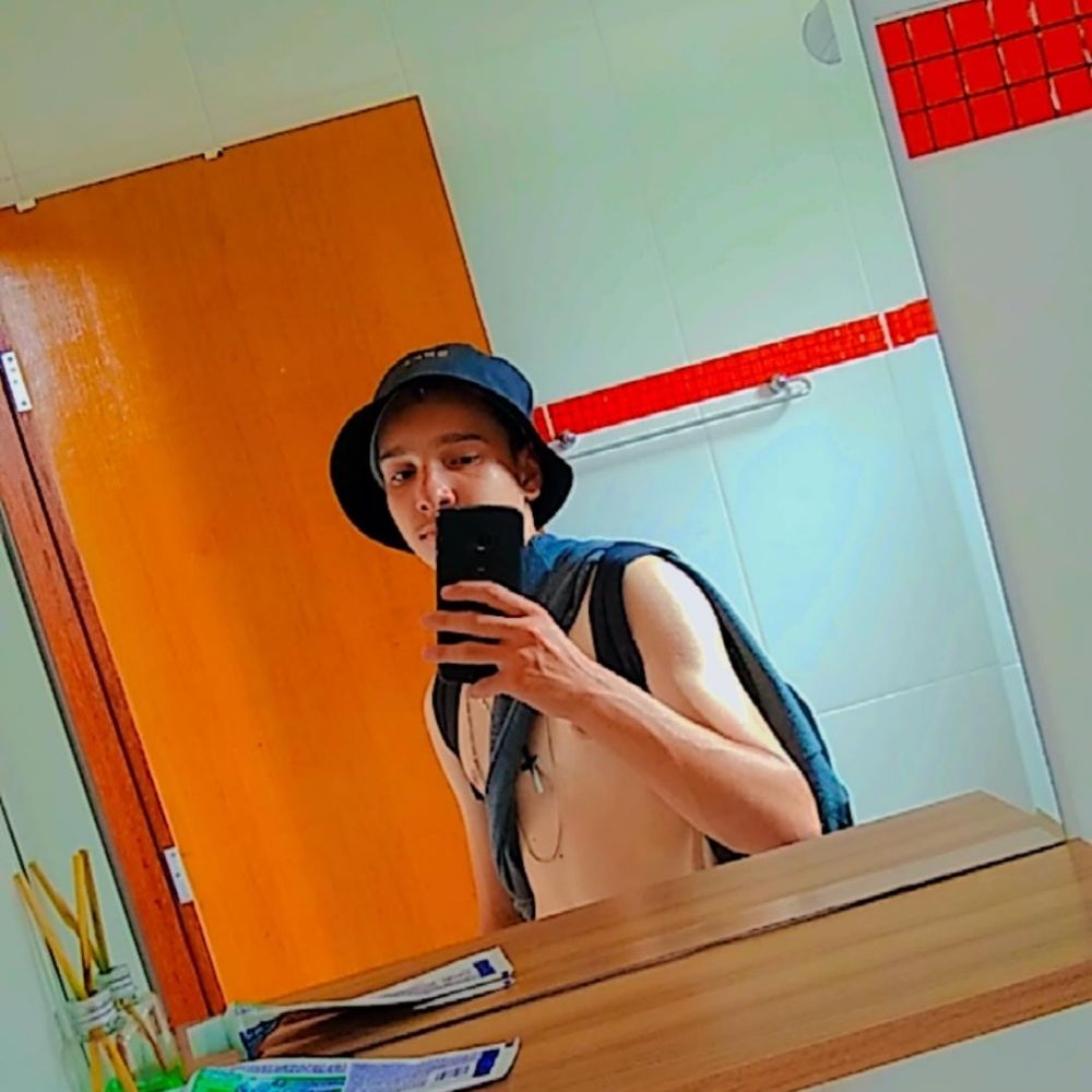 Luiz.zwz