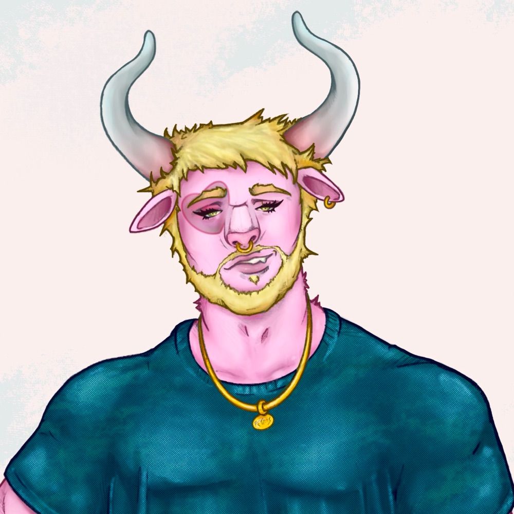 ℭ𝔲𝔭𝔦𝔡𝔰 𝔟𝔬𝔶 💘