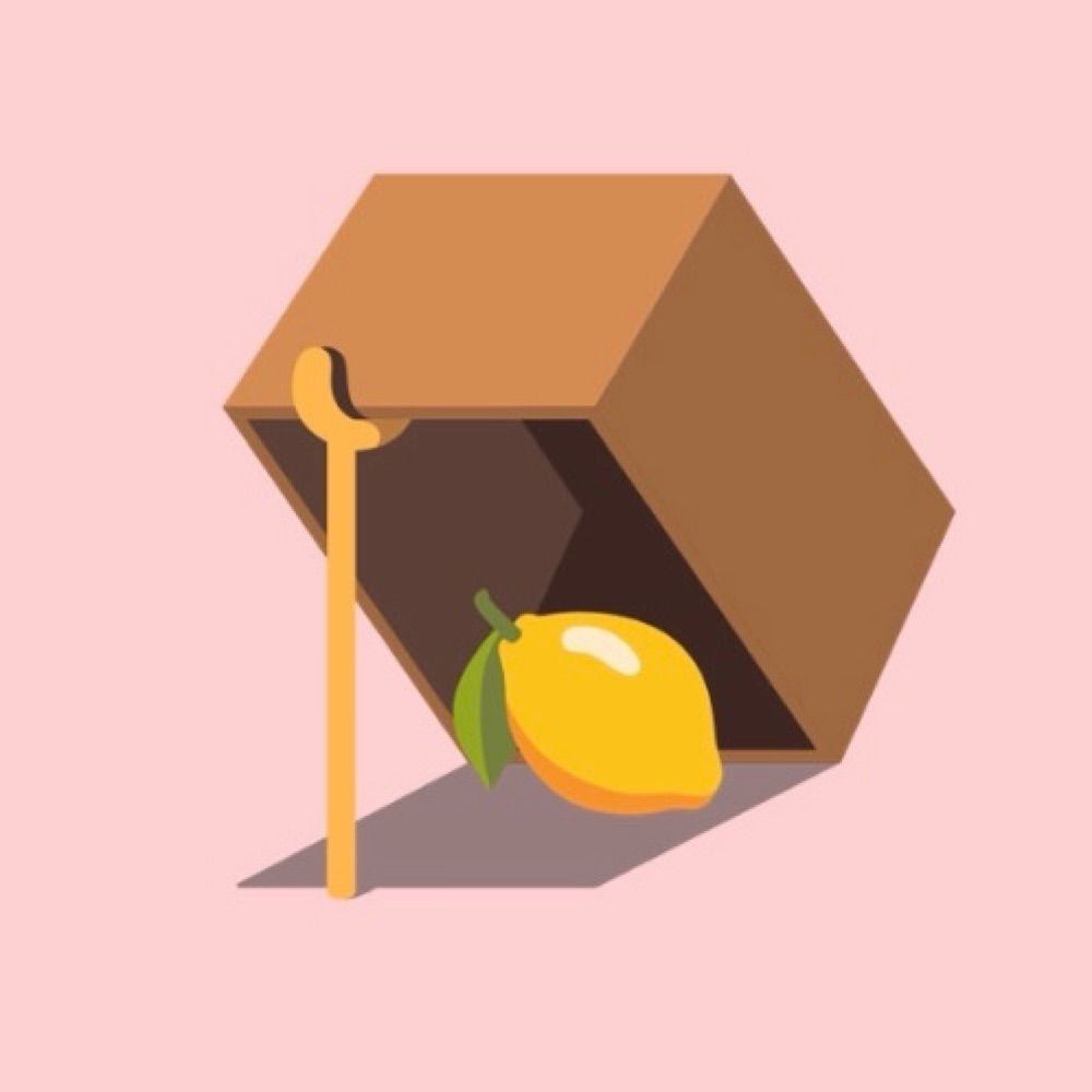 ᶻ 𝗓 𐰁 