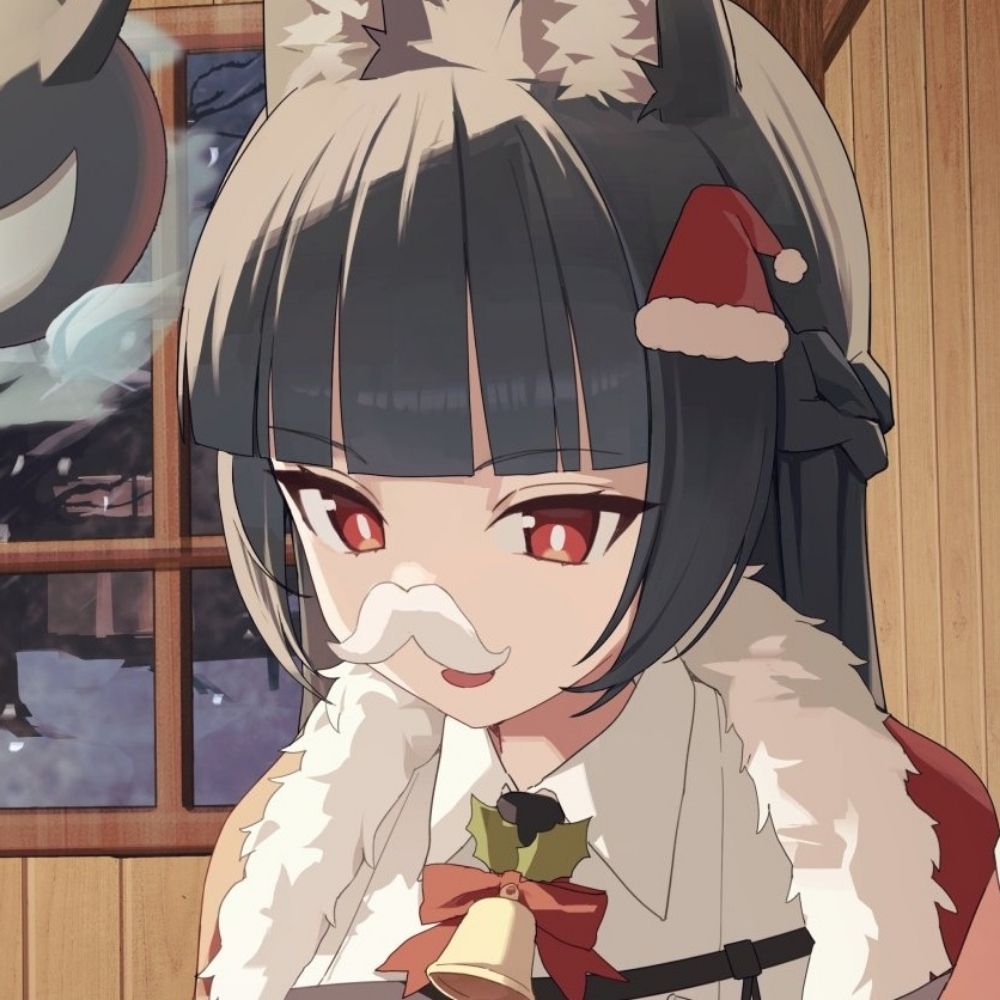 🎄Asuna🎄