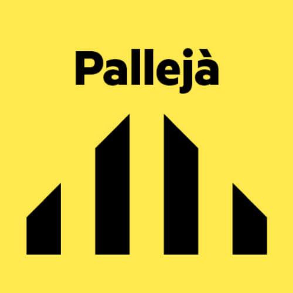ERC Pallejà