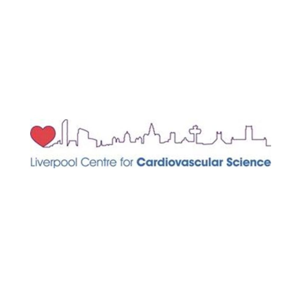 Liverpool Centre for Cardiovascular Science (LCCS)