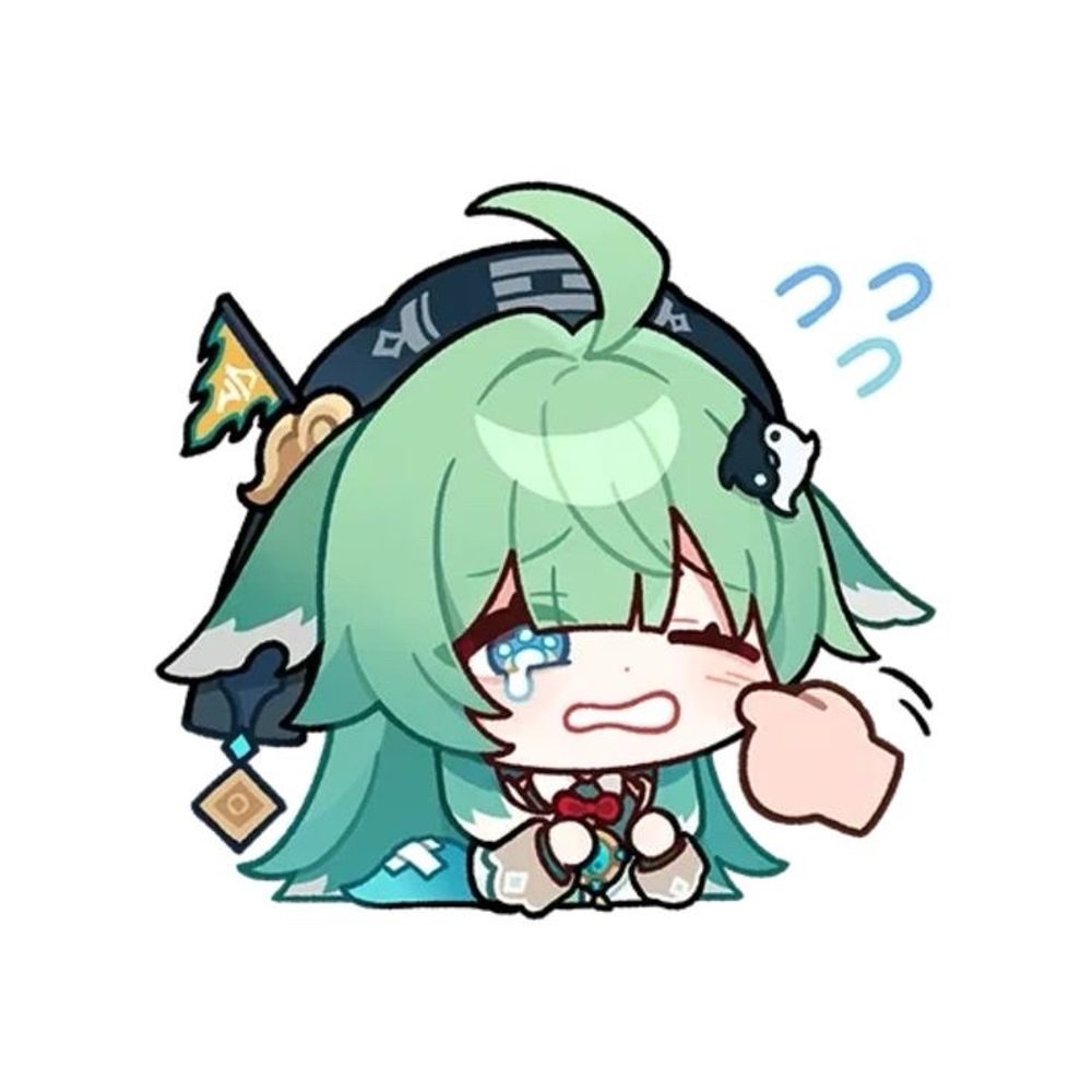 しろねこ