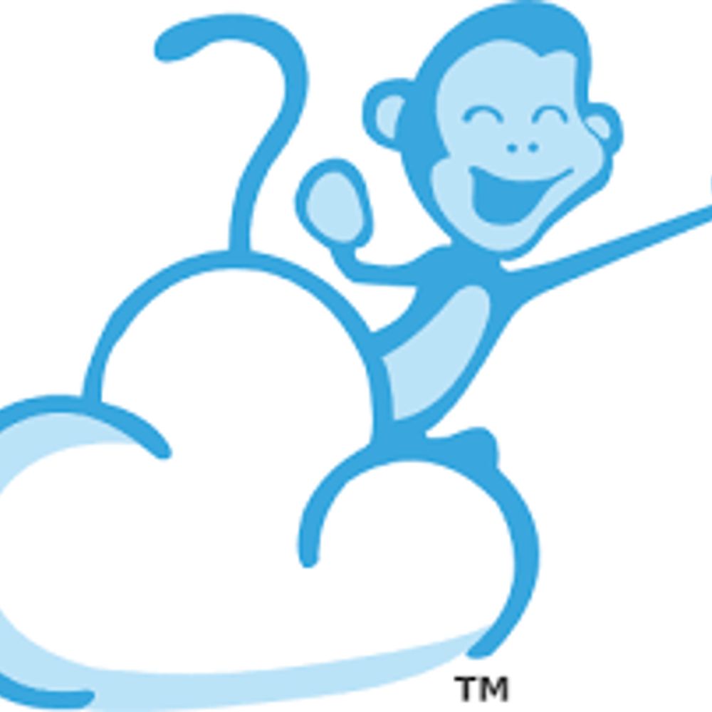 Apache CloudStack 